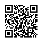 QR Code: /public/read_me/index/101531/start