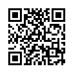QR Code: /public/read_me/index/101532/file_list