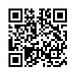 QR Code: /public/read_me/index/101532/start
