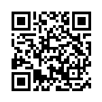QR Code: /public/read_me/index/101539/file_list