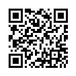 QR Code: /public/read_me/index/10154/start