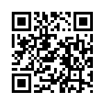 QR Code: /public/read_me/index/101540/file_list