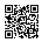 QR Code: /public/read_me/index/101540/start