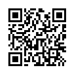QR Code: /public/read_me/index/101546/file_list