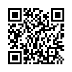QR Code: /public/read_me/index/101546/start