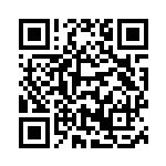 QR Code: /public/read_me/index/101551/file_list