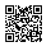 QR Code: /public/read_me/index/101551/start