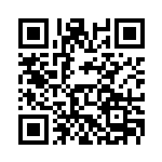 QR Code: /public/read_me/index/101552/file_list