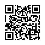 QR Code: /public/read_me/index/101552/start