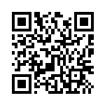 QR Code: /public/read_me/index/101553/file_list