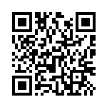 QR Code: /public/read_me/index/101554/file_list