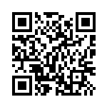 QR Code: /public/read_me/index/101554/start