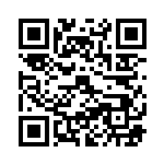 QR Code: /public/read_me/index/10156/start