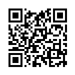 QR Code: /public/read_me/index/101560/start