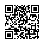 QR Code: /public/read_me/index/101561/file_list