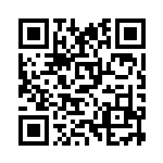 QR Code: /public/read_me/index/101561/start