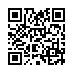 QR Code: /public/read_me/index/101562/start