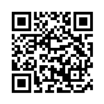 QR Code: /public/read_me/index/101563/file_list
