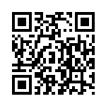 QR Code: /public/read_me/index/101563/start