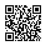 QR Code: /public/read_me/index/101564/file_list