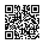 QR Code: /public/read_me/index/101566/start