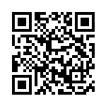 QR Code: /public/read_me/index/101567/file_list