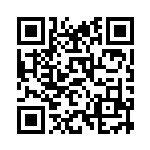 QR Code: /public/read_me/index/101567/start