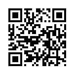QR Code: /public/read_me/index/101568/file_list