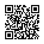 QR Code: /public/read_me/index/101569/file_list