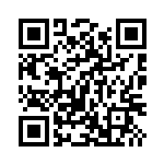 QR Code: /public/read_me/index/101569/start