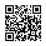QR Code: /public/read_me/index/10157/start