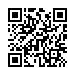 QR Code: /public/read_me/index/101570/file_list