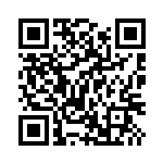 QR Code: /public/read_me/index/101570/start