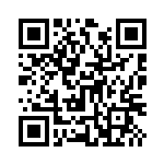 QR Code: /public/read_me/index/101571/file_list