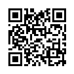 QR Code: /public/read_me/index/101571/start