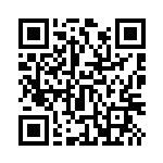 QR Code: /public/read_me/index/101572/file_list