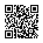 QR Code: /public/read_me/index/101572/start