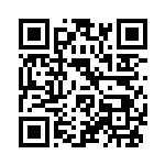 QR Code: /public/read_me/index/101574/start