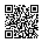 QR Code: /public/read_me/index/101575/file_list