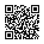 QR Code: /public/read_me/index/101575/start