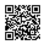 QR Code: /public/read_me/index/101576/file_list