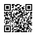 QR Code: /public/read_me/index/101576/start