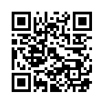 QR Code: /public/read_me/index/10158/start