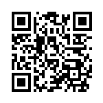 QR Code: /public/read_me/index/101582/start