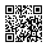 QR Code: /public/read_me/index/101585/file_list