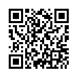 QR Code: /public/read_me/index/10159/start