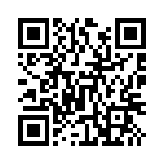 QR Code: /public/read_me/index/101590/file_list