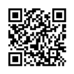 QR Code: /public/read_me/index/101590/start