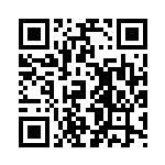 QR Code: /public/read_me/index/101591/start
