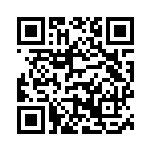 QR Code: /public/read_me/index/101592/file_list
